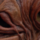 Illustration for article titled A Shot-by-Shot Breakdown of the New Star Wars: The Force Awakens Video